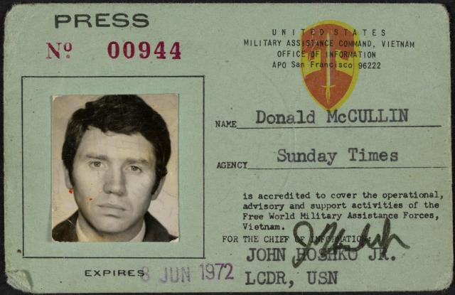 McCullin-press-card-reduced