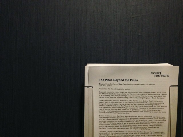 Pines_programme_note