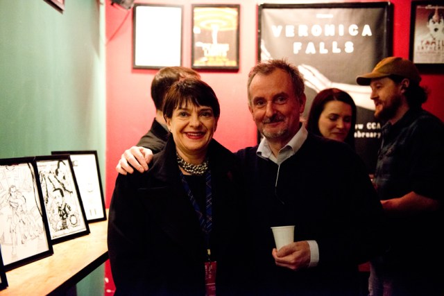 seanzine2launch_0045