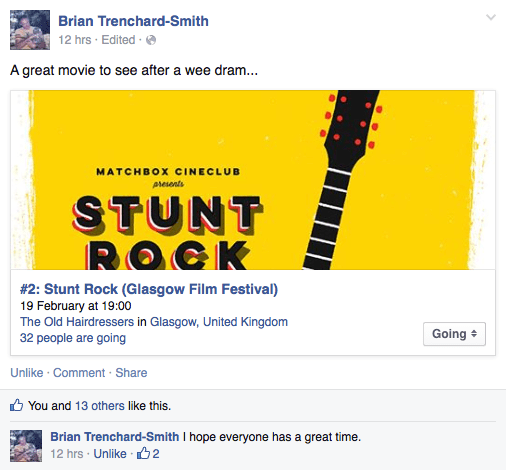 Screen Shot 2015-02-12 at 09.11.54