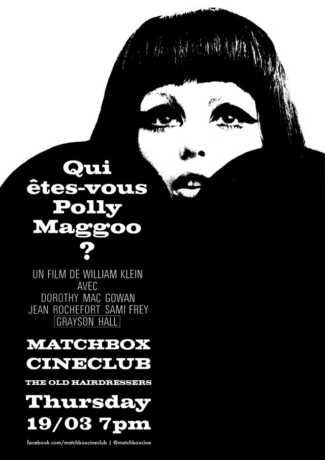 #3-Poster_final_french