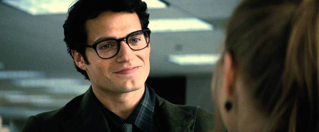 Who needs an impressive resumé when EVERYONE ELSE IS DEAD.