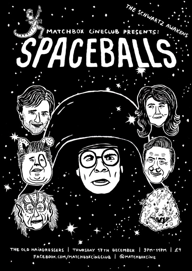 Spaceballs_web