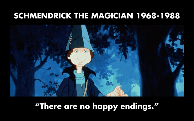 Screen Shot 2016-02-24 at 10.40.36