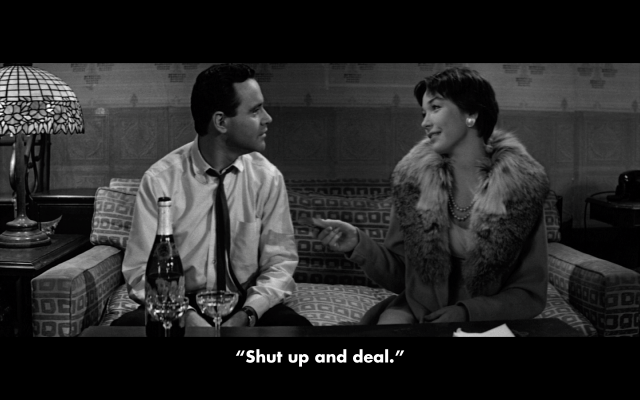 Screen Shot 2016-02-24 at 10.40.43