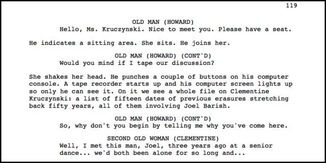 Screen Shot 2016-02-27 at 14.07.31