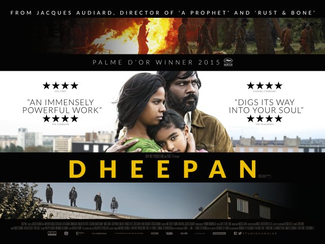 Dheepan_Quad