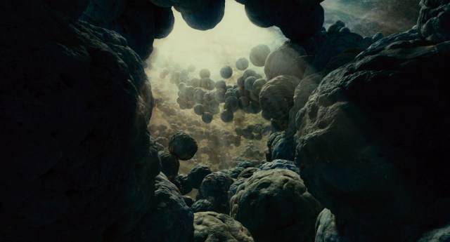 tree-of-life-movie-stills-hi-res-jessica-chastain-brad-pitt-8