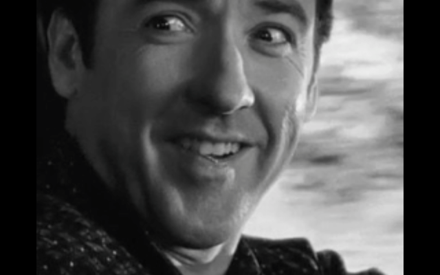 screen-shot-2017-02-27-at-14-38-20