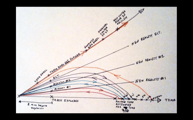 screen-shot-2017-02-27-at-14-39-58