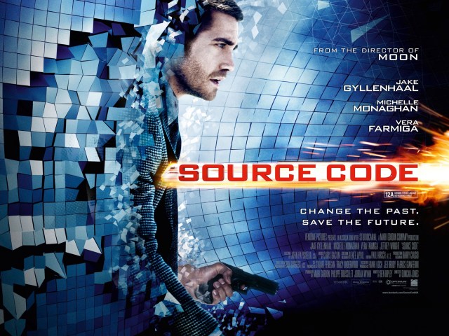source-code-quad