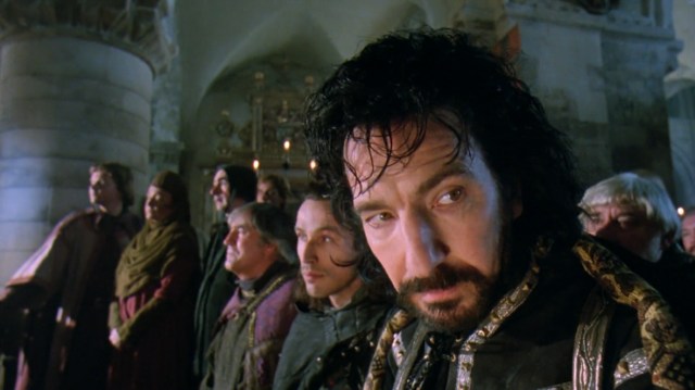 Anti-Villains_Sheriff3